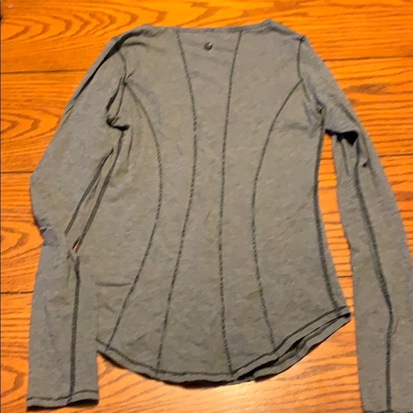 Lululemon Outfit - Picture 6 of 6